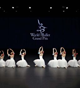 {{brizy_dc_image_alt entityId=