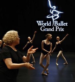 {{brizy_dc_image_alt entityId=