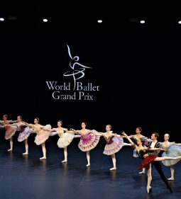 {{brizy_dc_image_alt entityId=