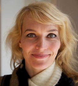 {{brizy_dc_image_alt entityId=