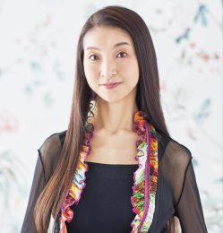 {{brizy_dc_image_alt entityId=