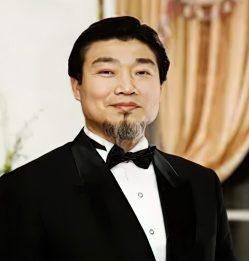 {{brizy_dc_image_alt entityId=