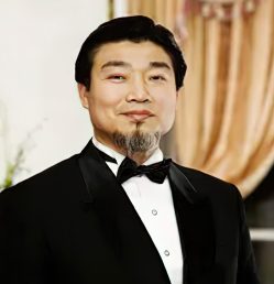 {{brizy_dc_image_alt entityId=