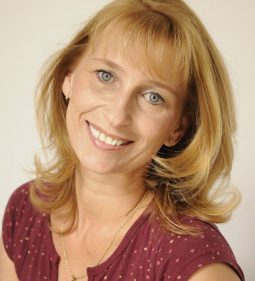 {{brizy_dc_image_alt entityId=