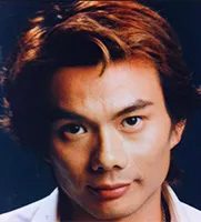 {{brizy_dc_image_alt entityId=