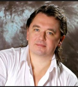 {{brizy_dc_image_alt entityId=