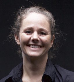 {{brizy_dc_image_alt entityId=