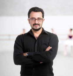 {{brizy_dc_image_alt entityId=