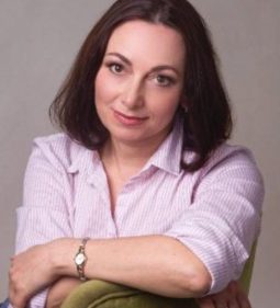 {{brizy_dc_image_alt entityId=