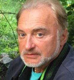 {{brizy_dc_image_alt entityId=