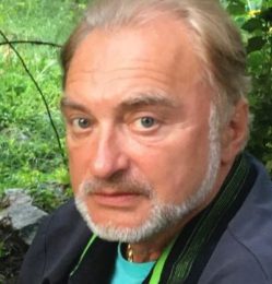 {{brizy_dc_image_alt entityId=