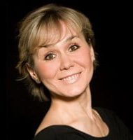 {{brizy_dc_image_alt entityId=