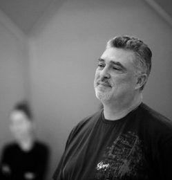 {{brizy_dc_image_alt entityId=