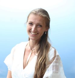 {{brizy_dc_image_alt entityId=