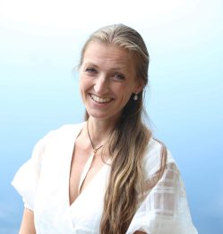 {{brizy_dc_image_alt entityId=