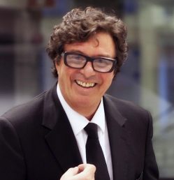 {{brizy_dc_image_alt entityId=