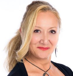 {{brizy_dc_image_alt entityId=