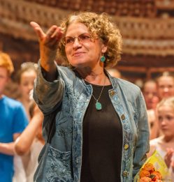 {{brizy_dc_image_alt entityId=