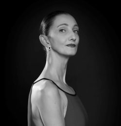 {{brizy_dc_image_alt entityId=