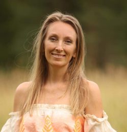 {{brizy_dc_image_alt entityId=