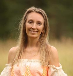 {{brizy_dc_image_alt entityId=