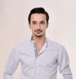 {{brizy_dc_image_alt entityId=