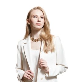 {{brizy_dc_image_alt entityId=