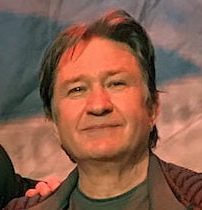 {{brizy_dc_image_alt entityId=